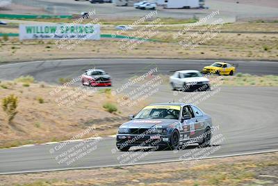 media/May-04-2025-Lucky Dog Racing (Sun) [[21629467aa]]/Turn 4 (10-1045am)/Turn 3/